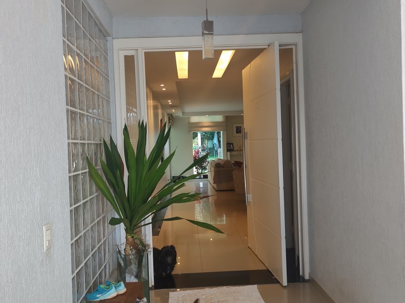 Casa à venda lago Sul com 400m² e 4 quartos por R$ 3.500.000 - 13191726-img-20210225-113607389-hdr.jpg