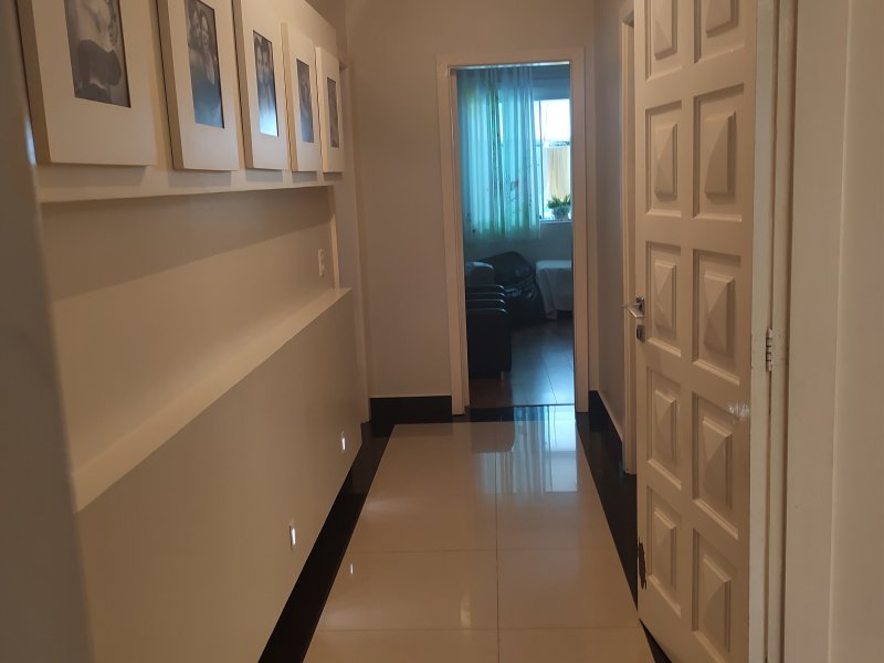 Casa à venda lago Sul com 400m² e 4 quartos por R$ 3.500.000 - 1380424759-img-20210225-114203200-hdr.jpg