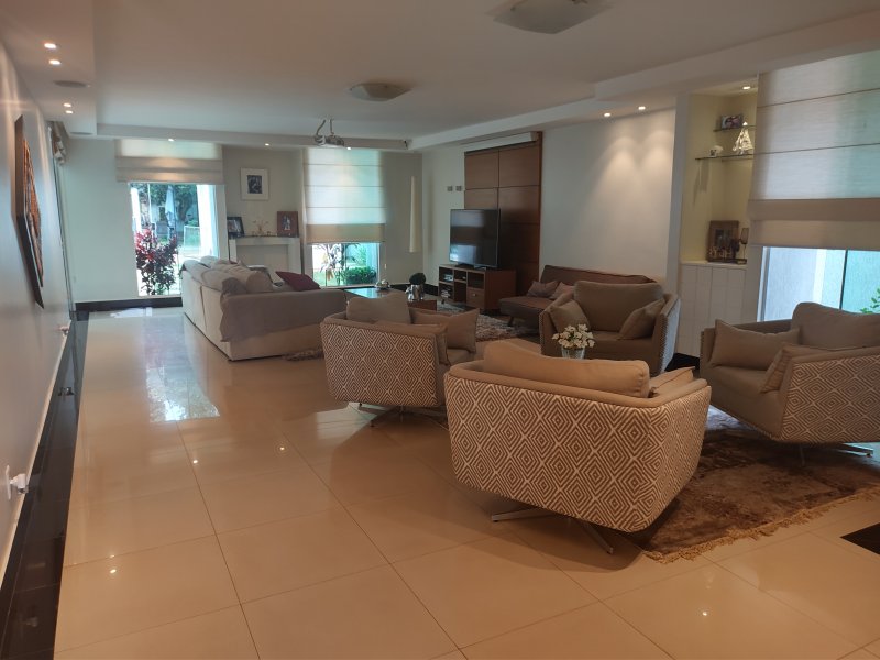 Casa à venda lago Sul com 400m² e 4 quartos por R$ 3.500.000 - 1808022147-img-20210225-113617573-hdr.jpg