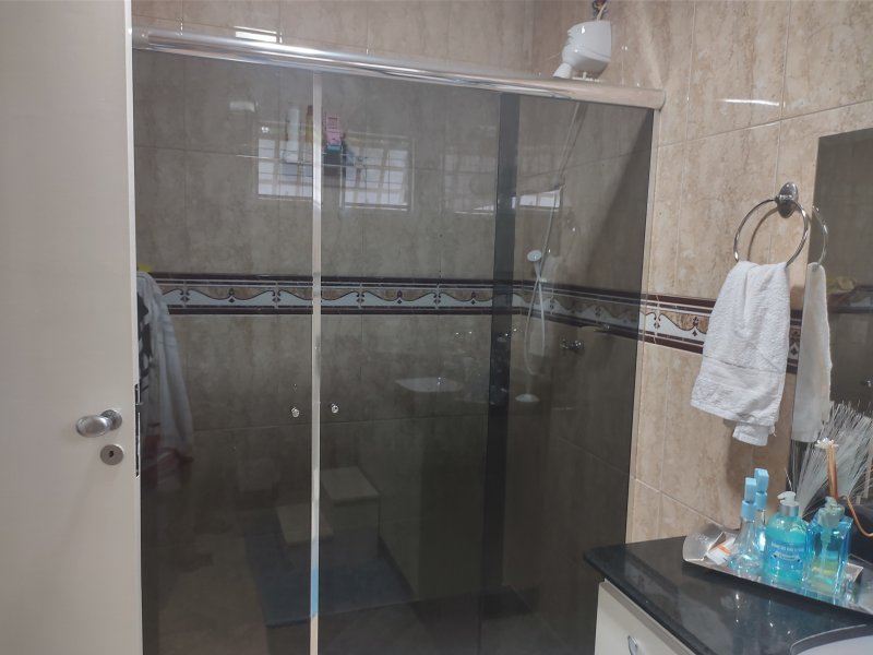 Casa à venda lago Sul com 400m² e 4 quartos por R$ 3.500.000 - 2142404948-img-20210225-114308473-hdr.jpg