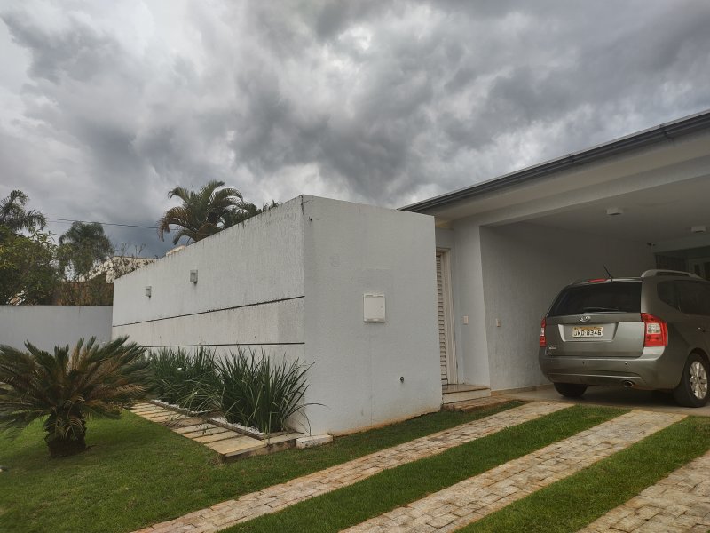 Casa à venda lago Sul com 400m² e 4 quartos por R$ 3.500.000 - 401505006-img-20210225-113547136-hdr.jpg