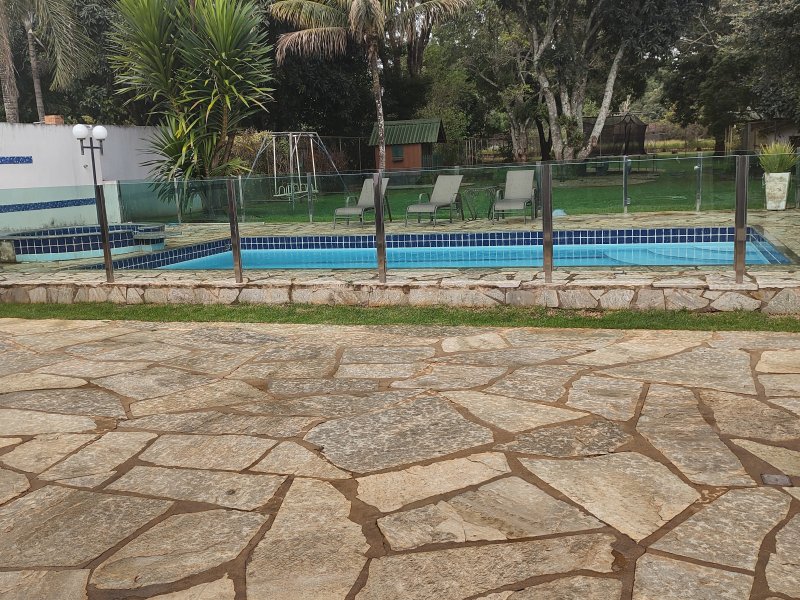 Casa à venda lago Sul com 400m² e 4 quartos por R$ 3.500.000 - 498184471-img-20210225-114035534-hdr.jpg