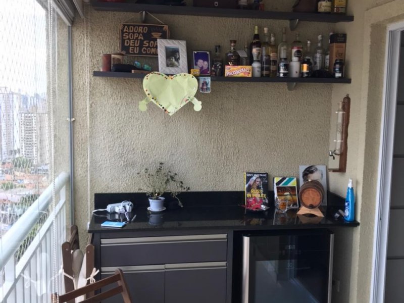 Apartamento à venda Vila Dom Pedro II com 79m² e 3 quartos por R$ 640.000 - 1064805113-sacada-whatsapp-image-2021-02-27-at-18.jpeg