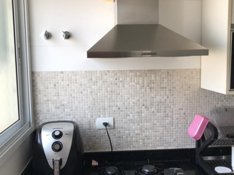 Apartamento à venda Vila Dom Pedro II com 79m² e 3 quartos por R$ 640.000 - 1405318368-cozinha-whatsapp-image-2021-02-27-at-18.jpeg
