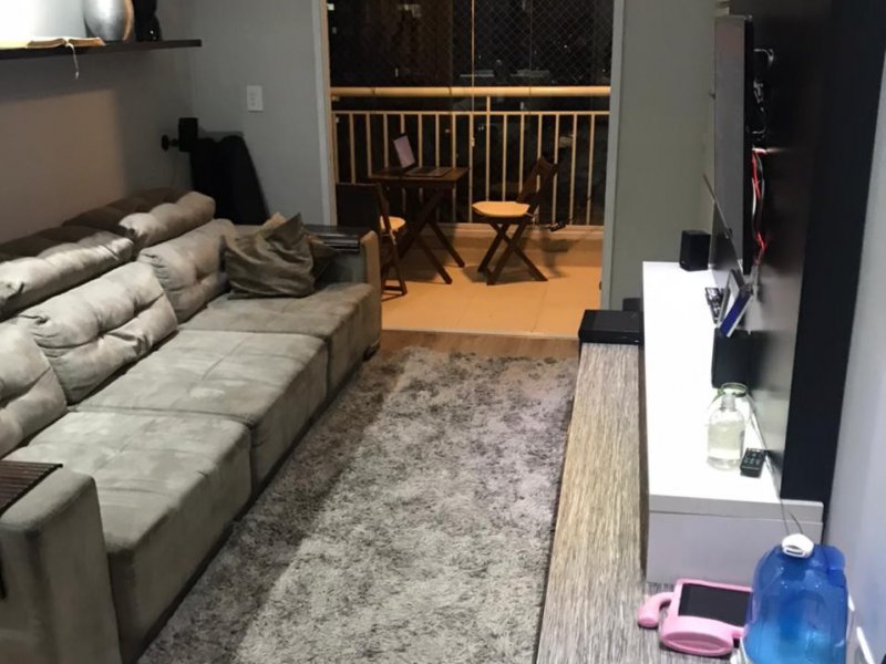 Apartamento à venda Vila Dom Pedro II com 79m² e 3 quartos por R$ 640.000 - 143760681-sala-whatsapp-image-2021-02-27-at-18.jpeg