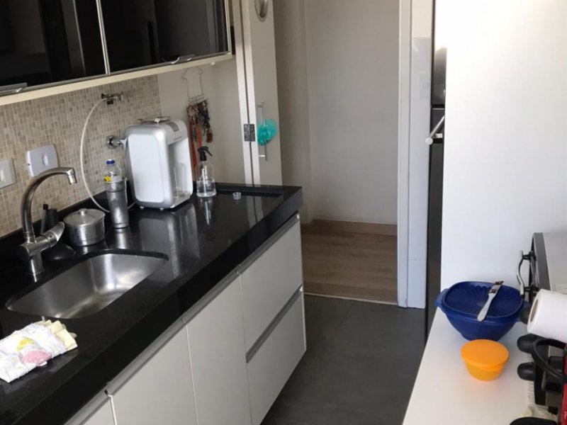 Apartamento à venda Vila Dom Pedro II com 79m² e 3 quartos por R$ 640.000 - 1566659690-cozinha-whatsapp-image-2021-02-27-at-18.jpeg