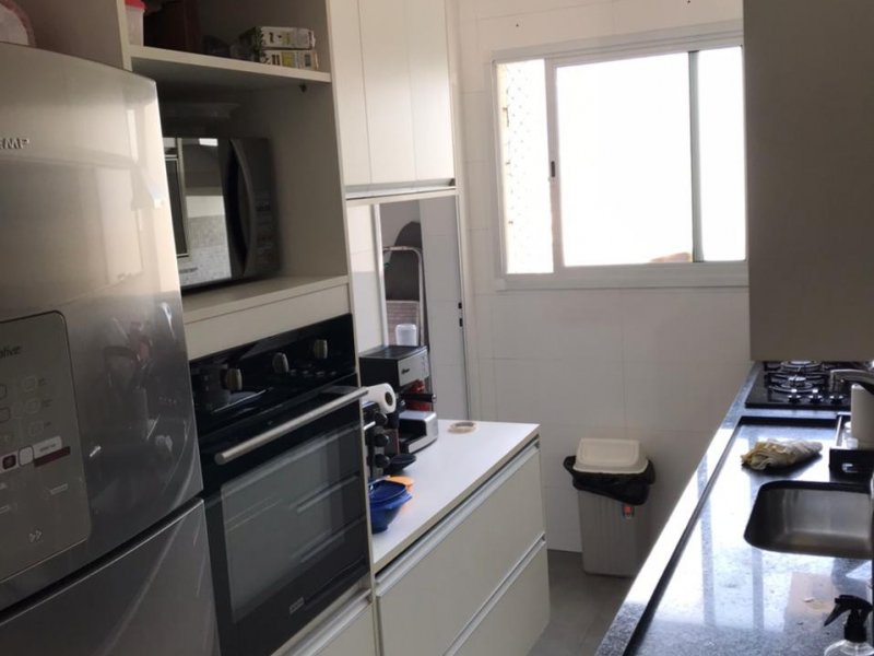 Apartamento à venda Vila Dom Pedro II com 79m² e 3 quartos por R$ 640.000 - 1575124408-cozinha-whatsapp-image-2021-02-27-at-18.jpeg