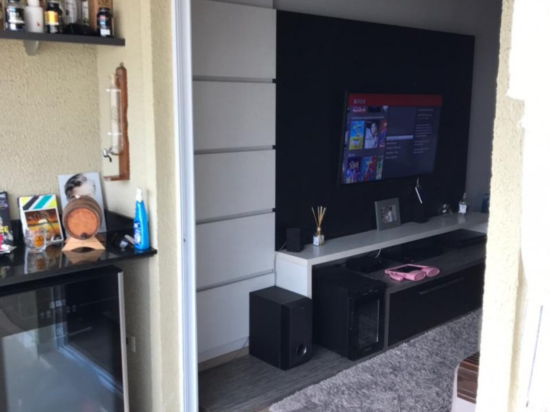Apartamento à venda Vila Dom Pedro II com 79m² e 3 quartos por R$ 640.000 - 1582050007-sacada-whatsapp-image-2021-02-27-at-18.jpeg