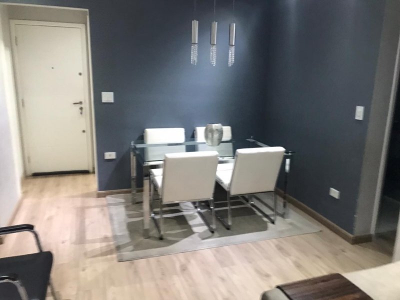 Apartamento à venda Vila Dom Pedro II com 79m² e 3 quartos por R$ 640.000 - 1606704834-sala-whatsapp-image-2021-02-27-at-18.jpeg