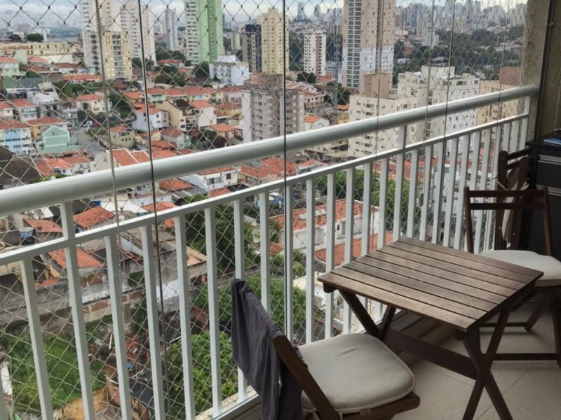 Apartamento à venda Vila Dom Pedro II com 79m² e 3 quartos por R$ 640.000 - 1632614933-sacada-whatsapp-image-2021-02-27-at-18.jpeg