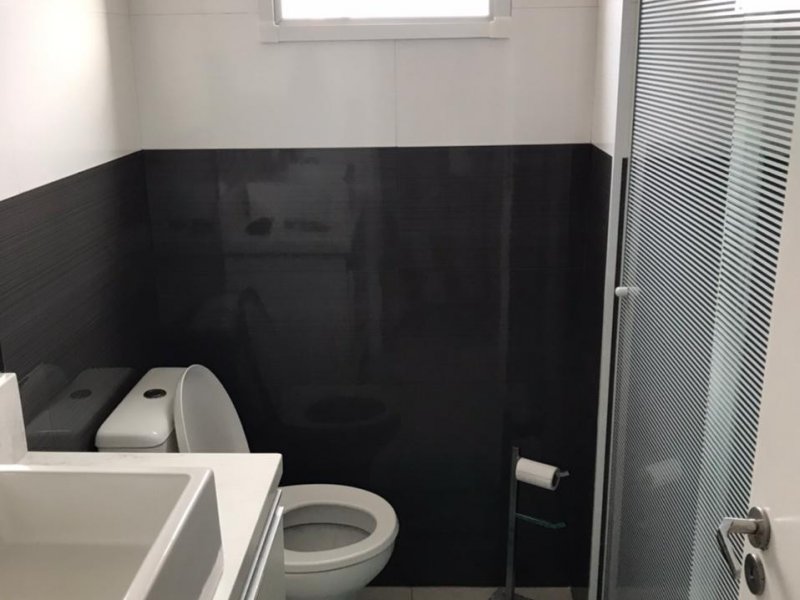 Apartamento à venda Vila Dom Pedro II com 79m² e 3 quartos por R$ 640.000 - 1716081544-suite-banheiro-suite-whatsapp-image-2021-02-27-at-18.jpeg