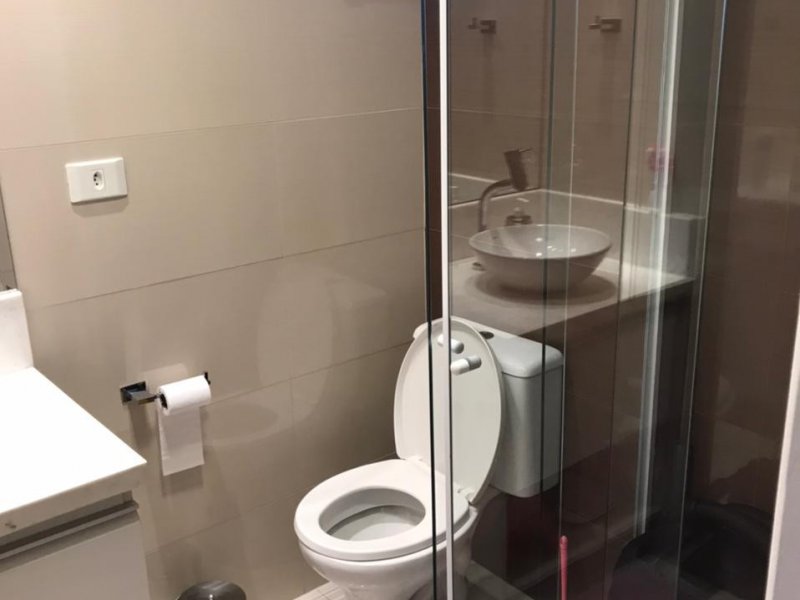 Apartamento à venda Vila Dom Pedro II com 79m² e 3 quartos por R$ 640.000 - 1752788472-lavabo-whatsapp-image-2021-02-27-at-18.jpeg