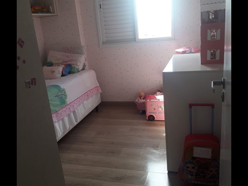 Apartamento à venda Vila Dom Pedro II com 79m² e 3 quartos por R$ 640.000 - 1775715260-quarto-meninas-20210220-101640.jpg
