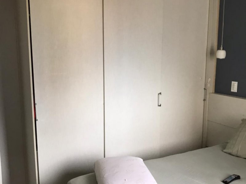 Apartamento à venda Vila Dom Pedro II com 79m² e 3 quartos por R$ 640.000 - 1778569350-suite-whatsapp-image-2021-02-27-at-18.jpeg