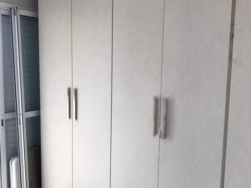 Apartamento à venda Vila Dom Pedro II com 79m² e 3 quartos por R$ 640.000 - 1996726240-escritorio-whatsapp-image-2021-02-27-at-18.jpeg