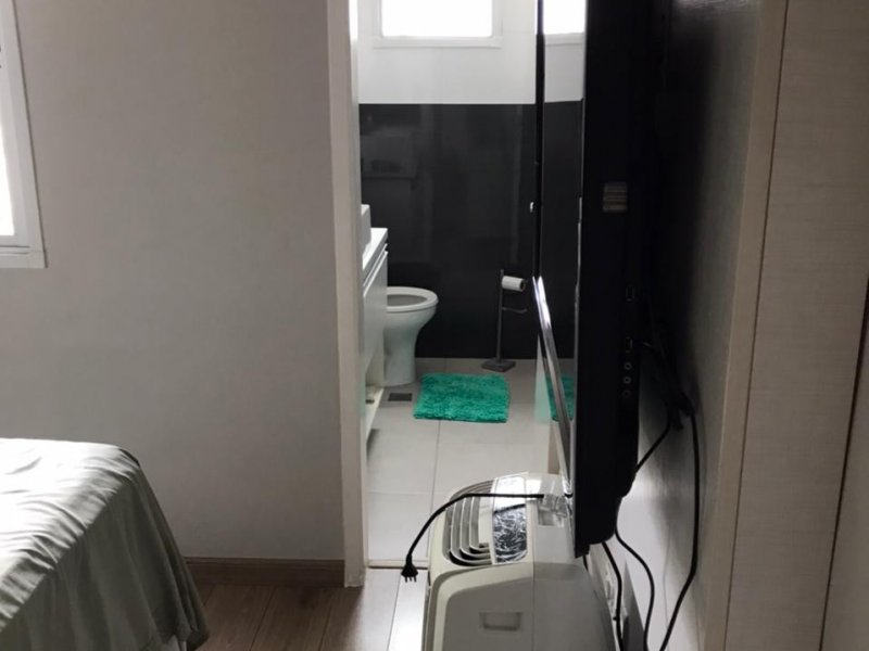 Apartamento à venda Vila Dom Pedro II com 79m² e 3 quartos por R$ 640.000 - 2010370727-suite-whatsapp-image-2021-02-27-at-18.jpeg