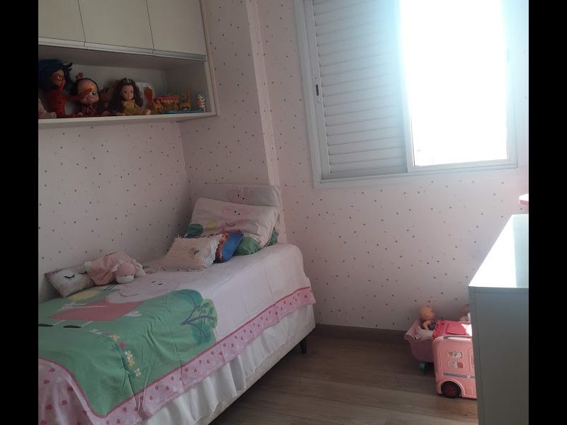 Apartamento à venda Vila Dom Pedro II com 79m² e 3 quartos por R$ 640.000 - 25287176-quarto-meninas-20210220-101646.jpg