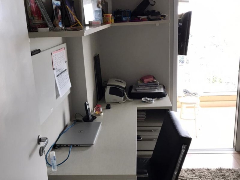 Apartamento à venda Vila Dom Pedro II com 79m² e 3 quartos por R$ 640.000 - 289885329-escritorio-whatsapp-image-2021-02-27-at-18.jpeg