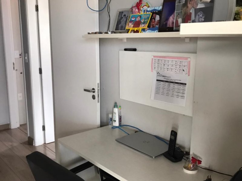 Apartamento à venda Vila Dom Pedro II com 79m² e 3 quartos por R$ 640.000 - 353041331-escritorio-whatsapp-image-2021-02-27-at-18.jpeg