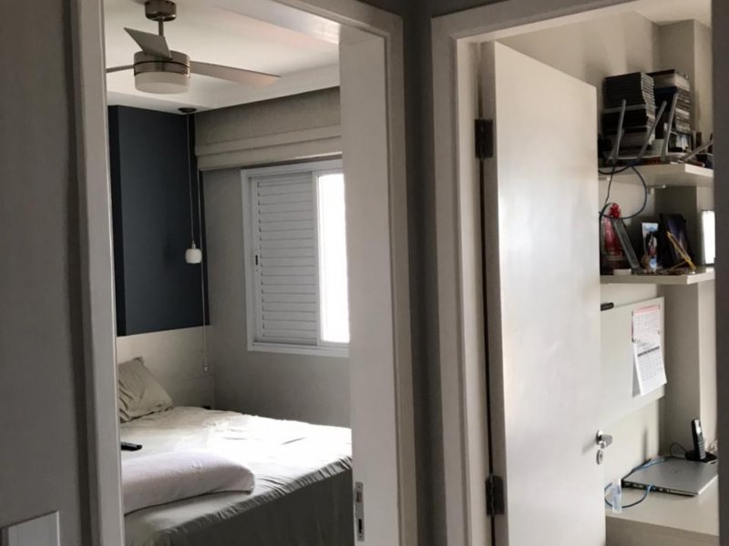 Apartamento à venda Vila Dom Pedro II com 79m² e 3 quartos por R$ 640.000 - 364181338-corredor-whatsapp-image-2021-02-27-at-18.jpeg