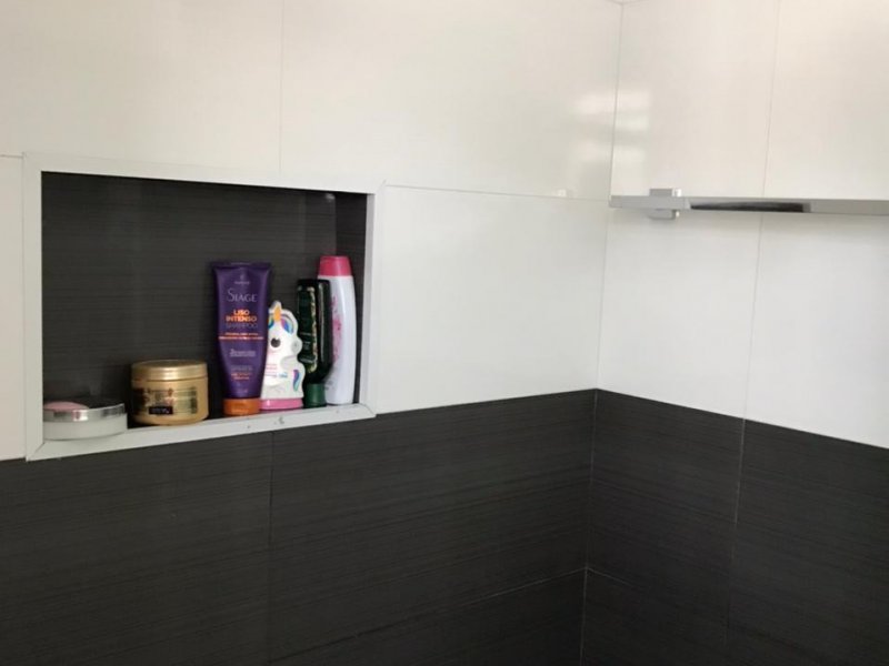 Apartamento à venda Vila Dom Pedro II com 79m² e 3 quartos por R$ 640.000 - 3877228-suite-banheiro-suite-whatsapp-image-2021-02-27-at-18.jpeg
