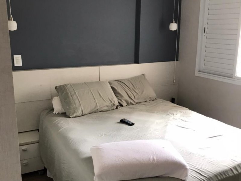 Apartamento à venda Vila Dom Pedro II com 79m² e 3 quartos por R$ 640.000 - 408842052-suite-whatsapp-image-2021-02-27-at-18.jpeg
