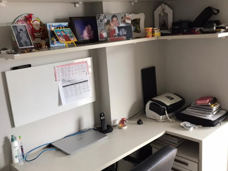 Apartamento à venda Vila Dom Pedro II com 79m² e 3 quartos por R$ 640.000 - 664435812-escritorio-whatsapp-image-2021-02-27-at-18.jpeg