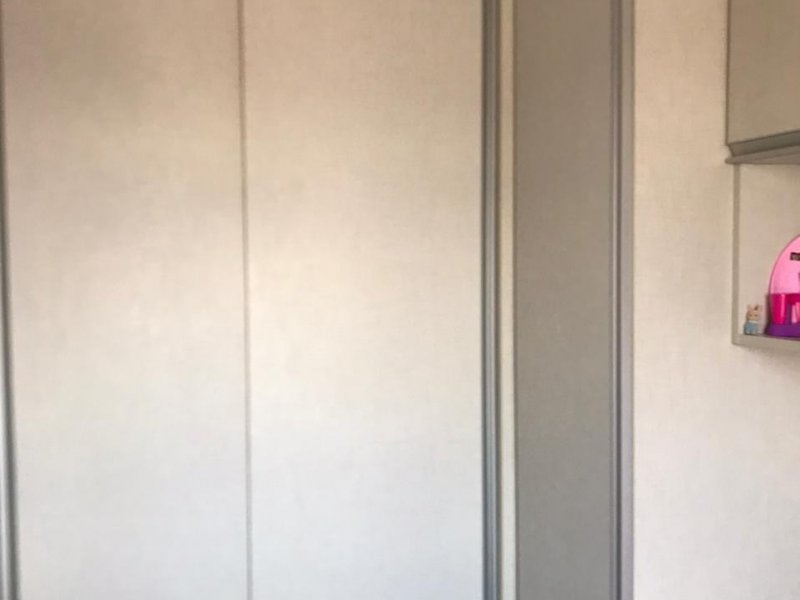Apartamento à venda Vila Dom Pedro II com 79m² e 3 quartos por R$ 640.000 - 82210407-quarto-meninas-whatsapp-image-2021-02-27-at-18.jpeg
