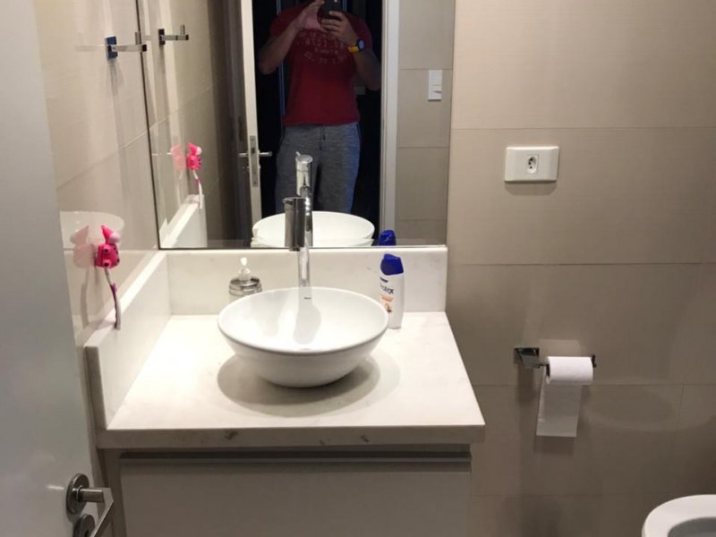 Apartamento à venda Vila Dom Pedro II com 79m² e 3 quartos por R$ 640.000 - 880788981-lavabo-whatsapp-image-2021-02-27-at-18.jpeg
