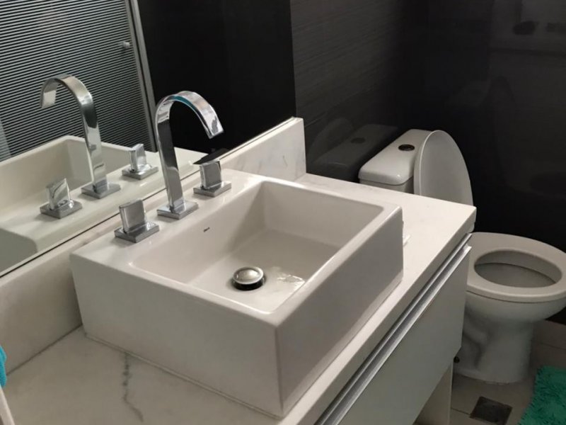 Apartamento à venda Vila Dom Pedro II com 79m² e 3 quartos por R$ 640.000 - 889784193-suite-banheiro-suite-whatsapp-image-2021-02-27-at-18.jpeg