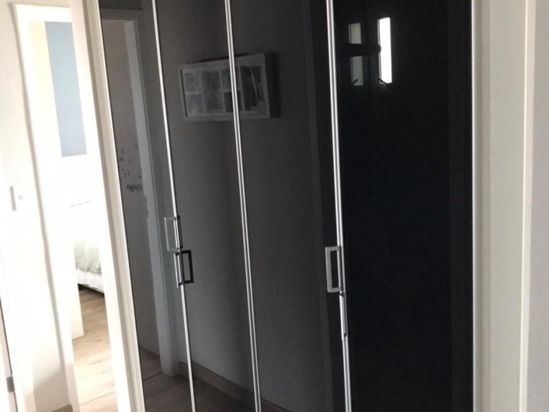 Apartamento à venda Vila Dom Pedro II com 79m² e 3 quartos por R$ 640.000 - 896969370-corredor-whatsapp-image-2021-02-27-at-18.jpeg