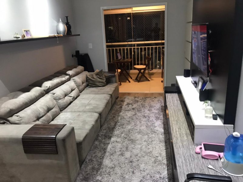 Apartamento à venda Vila Dom Pedro II com 79m² e 3 quartos por R$ 640.000 - 899791031-sala-whatsapp-image-2021-02-27-at-18.jpeg