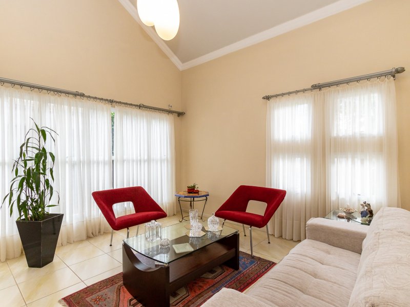 Casa à venda Santa Felicidade com 370m² e 3 quartos por R$ 1.600.000 - 1001673611-img-8455.jpg