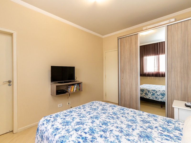 Casa à venda Santa Felicidade com 370m² e 3 quartos por R$ 1.600.000 - 1019012454-img-8498.jpg