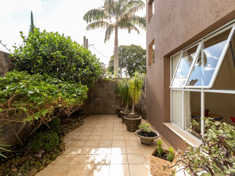 Casa à venda Santa Felicidade com 370m² e 3 quartos por R$ 1.600.000 - 1311212932-img-8528.jpg
