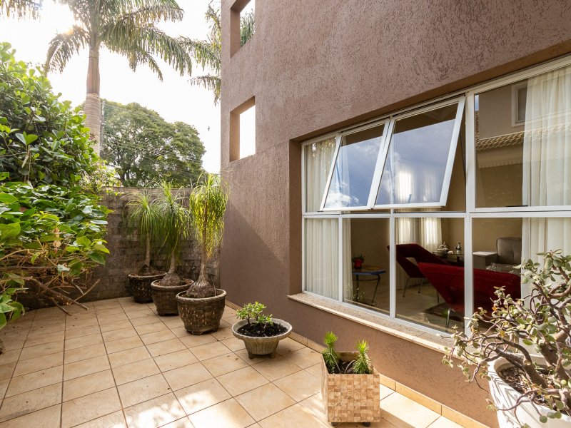 Casa à venda Santa Felicidade com 370m² e 3 quartos por R$ 1.600.000 - 1312509521-img-8533.jpg