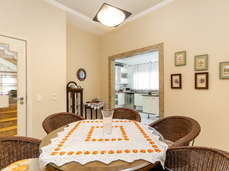Casa à venda Santa Felicidade com 370m² e 3 quartos por R$ 1.600.000 - 1330488024-img-8472.jpg