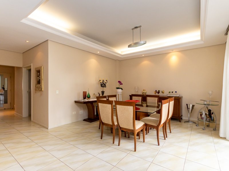 Casa à venda Santa Felicidade com 370m² e 3 quartos por R$ 1.600.000 - 1576132199-img-8460.jpg