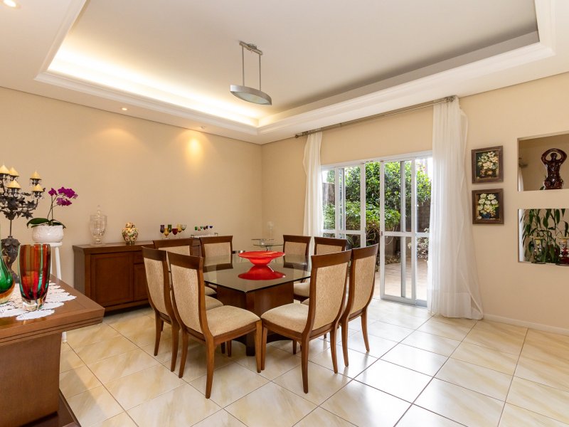 Casa à venda Santa Felicidade com 370m² e 3 quartos por R$ 1.600.000 - 160101536-img-8461.jpg
