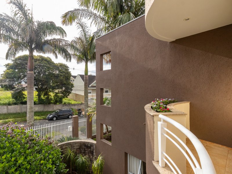 Casa à venda Santa Felicidade com 370m² e 3 quartos por R$ 1.600.000 - 195949390-img-8526.jpg