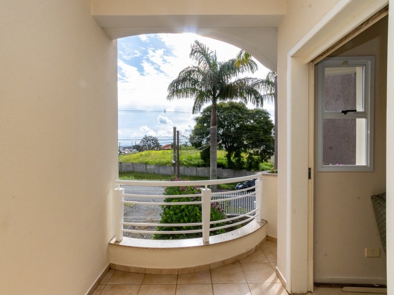Casa à venda Santa Felicidade com 370m² e 3 quartos por R$ 1.600.000 - 220186114-img-8524.jpg