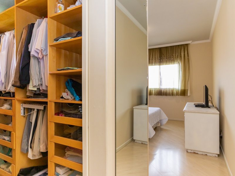 Casa à venda Santa Felicidade com 370m² e 3 quartos por R$ 1.600.000 - 363773301-img-8511.jpg