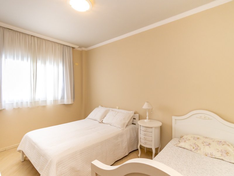 Casa à venda Santa Felicidade com 370m² e 3 quartos por R$ 1.600.000 - 382339313-img-8488.jpg