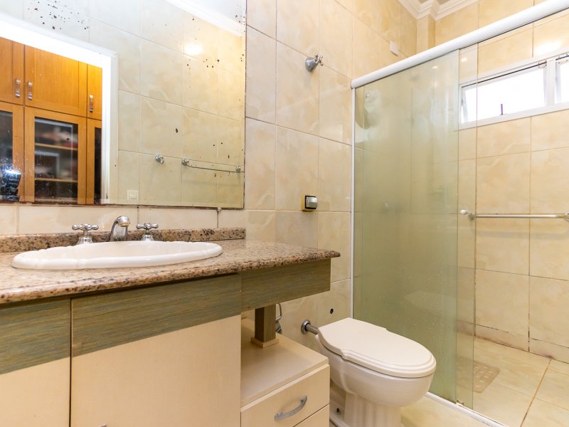 Casa à venda Santa Felicidade com 370m² e 3 quartos por R$ 1.600.000 - 442293286-img-8493.jpg
