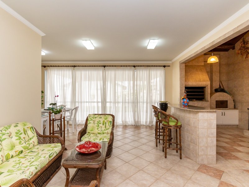 Casa à venda Santa Felicidade com 370m² e 3 quartos por R$ 1.600.000 - 645619321-img-8483.jpg