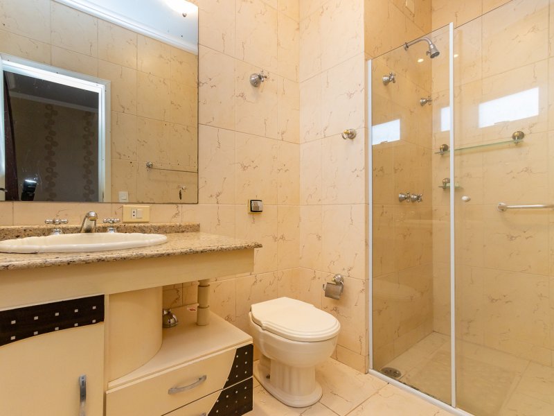 Casa à venda Santa Felicidade com 370m² e 3 quartos por R$ 1.600.000 - 941367667-img-8500.jpg
