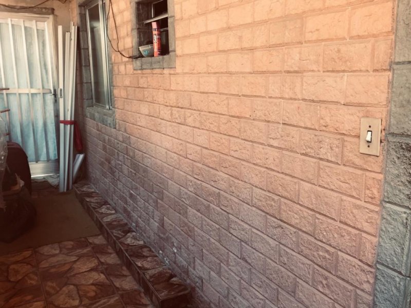 Casa à venda Parque Barreto  com 121m² e 3 quartos por R$ 95.000 - 1435163062-img-20210216-wa0029.jpg