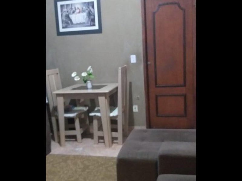Casa à venda Parque Barreto  com 121m² e 3 quartos por R$ 95.000 - 1849957074-img-20210216-wa0038.jpg