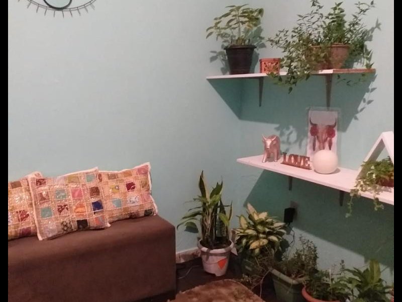 Casa à venda Parque Barreto  com 121m² e 3 quartos por R$ 95.000 - 695336604-img-20210216-wa0037.jpg