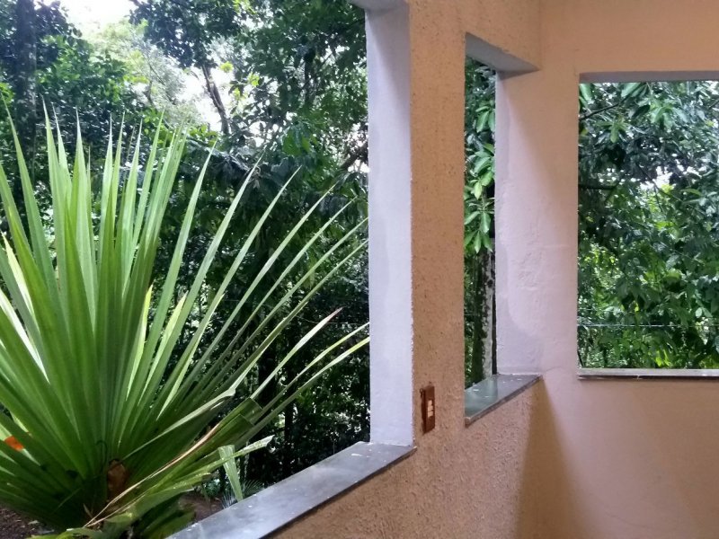 Casa à venda iconha com 300m² e 6 quartos por R$ 465.000 - 1143625620-2a9647b3-7b92-4094-bf44-bc7b5167c4eb.jpg